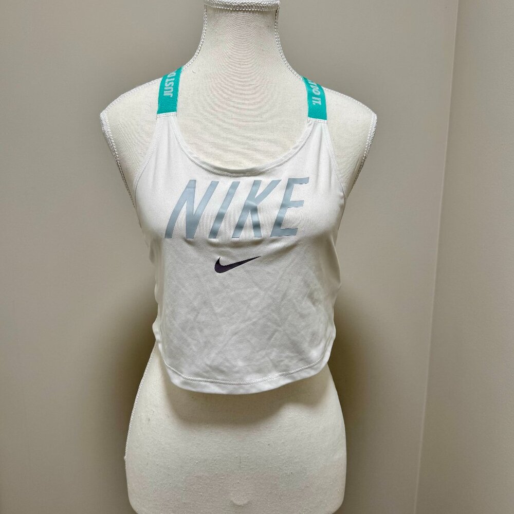 Nike Dry Elastika GRX VNR2
